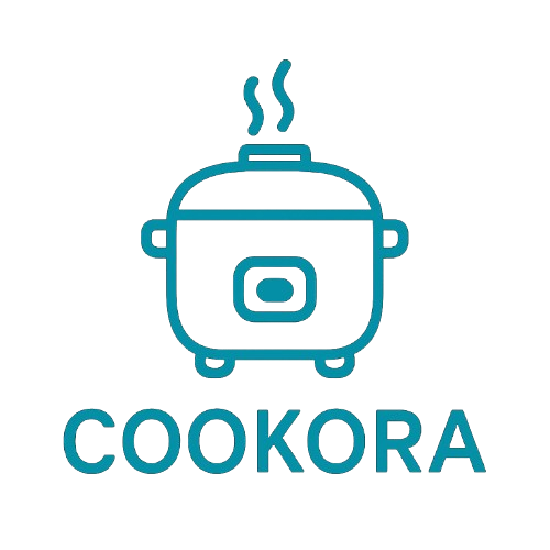 Cookora.store